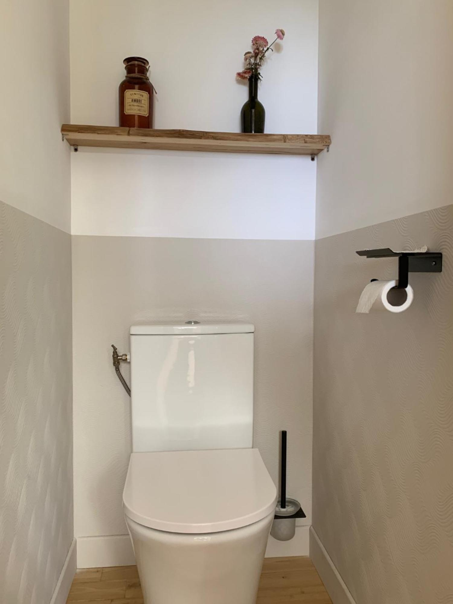 Aux Logis De Fonfroide Chez Mylene & David Bed and Breakfast Marcoles Εξωτερικό φωτογραφία