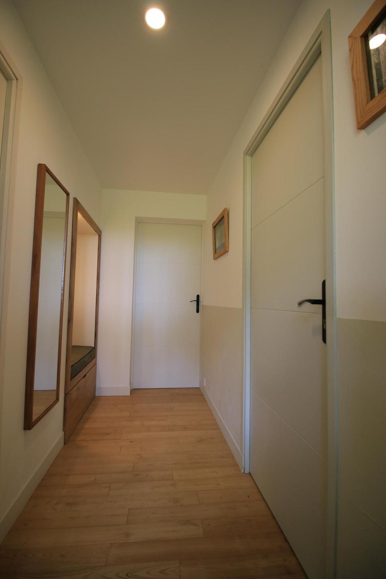 Aux Logis De Fonfroide Chez Mylene & David Bed and Breakfast Marcoles Εξωτερικό φωτογραφία